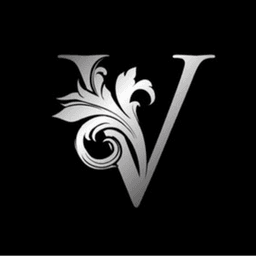 vVertics avatar