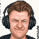 balatoom avatar