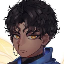mizovt avatar
