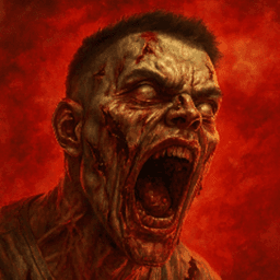 wolnter avatar