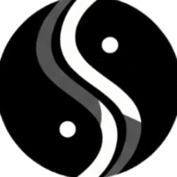 S4NTTOZ avatar