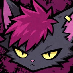 LetsuCR avatar