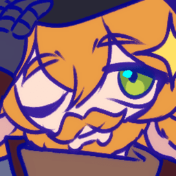 CowboyPascal avatar