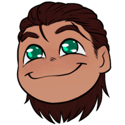 M1dnightDark avatar