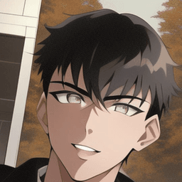 holloweyedpanda avatar