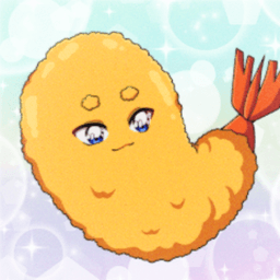 Shrimpyy_TV avatar