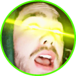 Dingers avatar