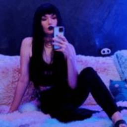 Stonii avatar