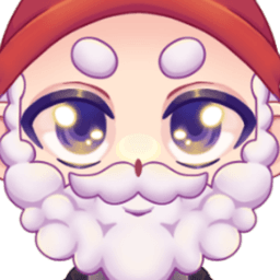 magic_dewitt avatar
