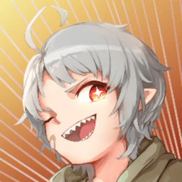 HuBentZ avatar