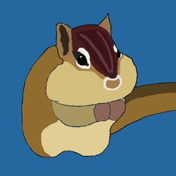 DaAs25 avatar