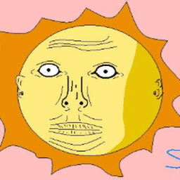 sunshine246 avatar