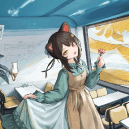 Hotpkl369 avatar