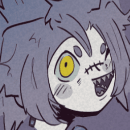 antobanana69 avatar