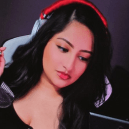 DevsDevii avatar
