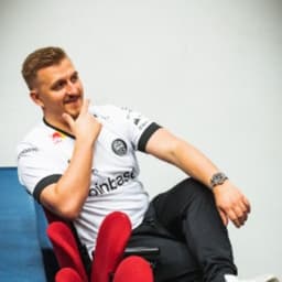 tabseN_cs avatar
