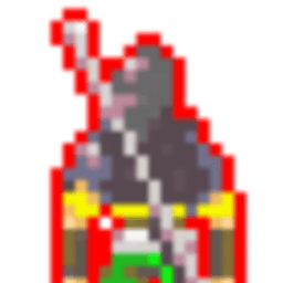 Blandation avatar