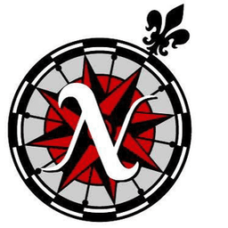 livestreamu14 avatar