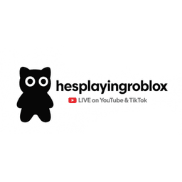 hesplayingroblox avatar