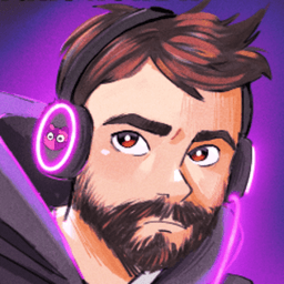 MrDrakTV avatar