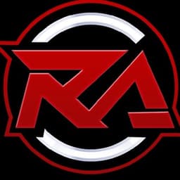 RafireTV avatar