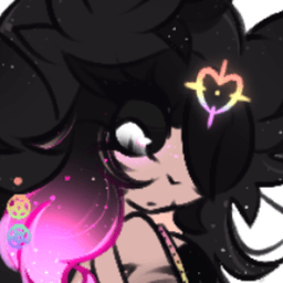 Annihiliria avatar