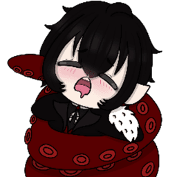 IkutoKami avatar