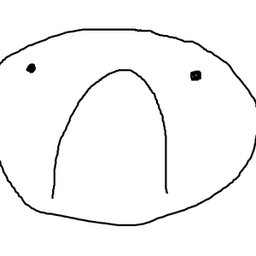 BrandonTheAsian9000 avatar
