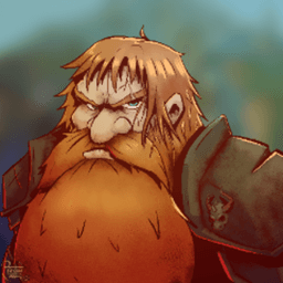 MadeByFrugo avatar