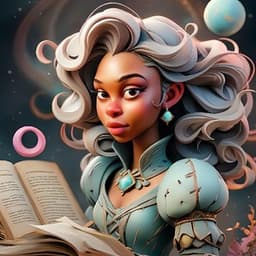 pi_sage avatar