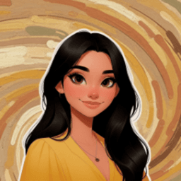 vicfdcss avatar