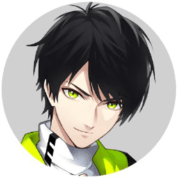 ネフライト avatar