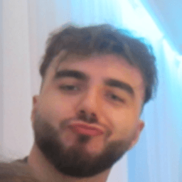 combofix77 avatar