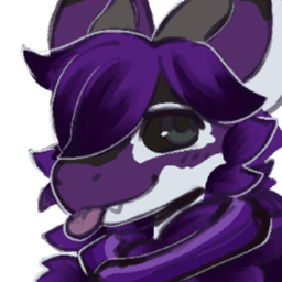 Martinist_the_first avatar