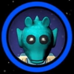 wonketh avatar