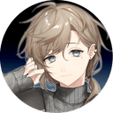 叶ちゃんねる avatar