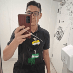 vampevil1 avatar