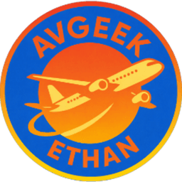 avgeek_ethan avatar