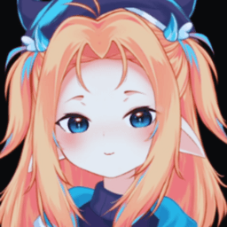 luma_rum avatar