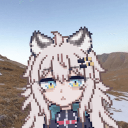 MEEPOliz avatar