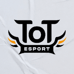 TeamOfTilt_TV avatar