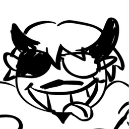 nekiynek avatar