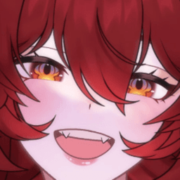 Nixi avatar
