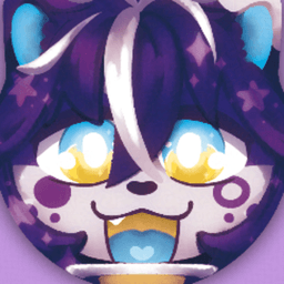 Raeltai avatar