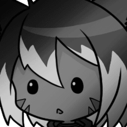 YOKAISONIC avatar