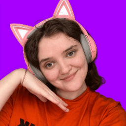magtraper avatar