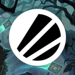 ESL_Hearthstone avatar