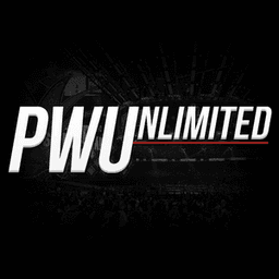 PWUnlimited avatar