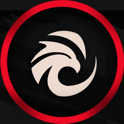 Janpiert avatar