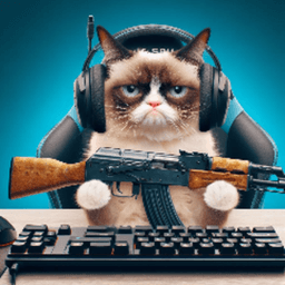 kash_cstv avatar